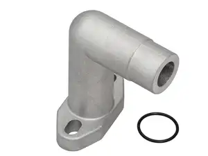 GPO 12 mm intake manifold Puch X30 NG-2AH GPO 12 mm intake manifold Puch X30 NG-2AH