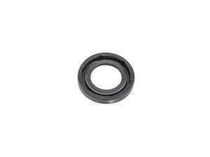 Wellendichtring 13/22/4 A NBR Getriebe Vario original | Piaggio Ciao, SI, Bravo, Boxer Wellendichtring 13/22/4 A NBR Getriebe Vario original | Piaggio Ciao, SI, Bravo, Boxer