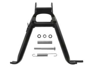 Buzzetti center stand (1A quality) | Hercules Prima, Optima / Sachs Buzzetti center stand (1A quality) | Hercules Prima, Optima / Sachs