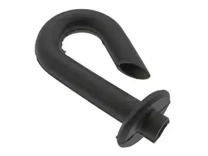 Ansaugrohr Luftfilter | Tomos Quadro, Sprint, Classic, Spint Sport Ansaugrohr Luftfilter | Tomos Quadro, Sprint, Classic, Spint Sport