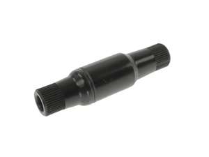 BERU extension ignition cable phenolic resin BERU extension ignition cable phenolic resin