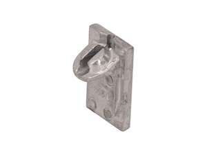 Dell'Orto throttle slide | Pony Beta 521 / Cilo (A8186) Dell'Orto throttle slide | Pony Beta 521 / Cilo (A8186)