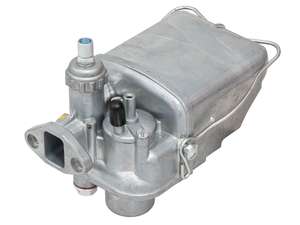 swiing® revival Vergaser 17 mm Bing SSB 1/17/69 swiing® revival Vergaser 17 mm Bing SSB 1/17/69