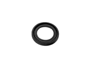Shaft seal NBR 16/24/4 A Pedal start mechanism | Sachs 50/2, 50/3, 50/4 Shaft seal NBR 16/24/4 A Pedal start mechanism | Sachs 50/2, 50/3, 50/4
