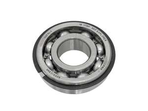 SKF 6203 NR-C3 ball bearing 17/40/12 SKF 6203 NR-C3 ball bearing 17/40/12