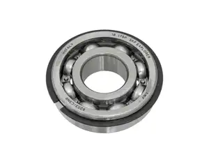SKF 6203 NR-C3 ball bearing 17/40/12 SKF 6203 NR-C3 ball bearing 17/40/12