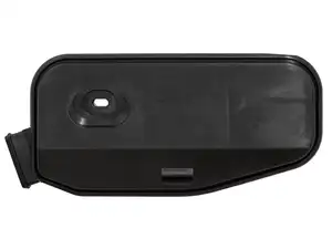 Luftfilter | Puch X50-4 / Duett / MK II Luftfilter | Puch X50-4 / Duett / MK II