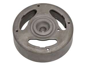 Flywheel Bosch left-turning (0 212 124 044) NOS | Puch Flywheel Bosch left-turning (0 212 124 044) NOS | Puch