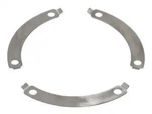 swiing® revival Sicherungsbleche Zahnkranz 5-Loch Grimaca Felge Inox | Puch / Sachs swiing® revival Sicherungsbleche Zahnkranz 5-Loch Grimaca Felge Inox | Puch / Sachs