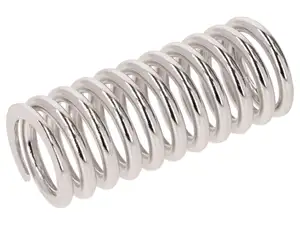 swiing® revival Sattelfeder Inox | Piaggio Ciao SC, PX swiing® revival Sattelfeder Inox | Piaggio Ciao SC, PX