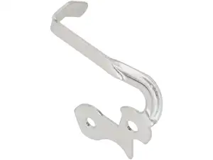 Dell'Orto choke lever SHA 14 - 16 mm (type 13) Dell'Orto choke lever SHA 14 - 16 mm (type 13)