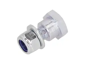 swiing® ingenious clamping screw front brake reinforced M8 | Piaggio Ciao, SI, Bravo, Boxer swiing® ingenious clamping screw front brake reinforced M8 | Piaggio Ciao, SI, Bravo, Boxer