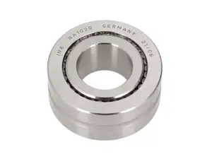 Bollag Motos needle bearing 20/42/18 main shaft | Vespa Wideframe Bollag Motos needle bearing 20/42/18 main shaft | Vespa Wideframe