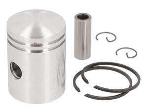 Kolben 38 mm | Sachs 50/2 1A, 1B Kolben 38 mm | Sachs 50/2 1A, 1B