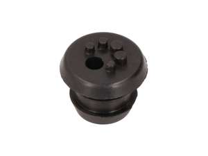 swiing® revival Ignition Rubber | Puch ZA50 swiing® revival Ignition Rubber | Puch ZA50
