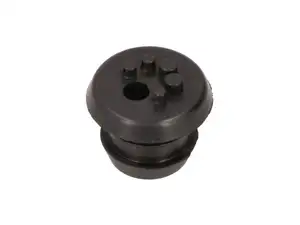 swiing® revival Ignition Rubber | Puch ZA50 swiing® revival Ignition Rubber | Puch ZA50