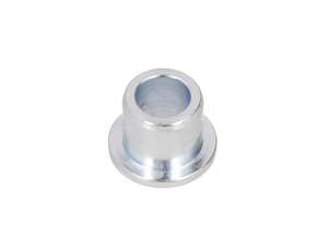 swiing® revival sleeve Silentblock Motor | Pony Cross (Cilo 521) swiing® revival sleeve Silentblock Motor | Pony Cross (Cilo 521)