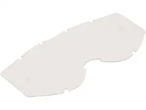 ProGrip Ersatzglas Vista hydrophobisch / photochrom ProGrip Ersatzglas Vista hydrophobisch / photochrom