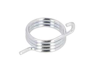 swiing® revival torsion spring clutch lever | Sachs 503 AB / ABL (A5610) swiing® revival torsion spring clutch lever | Sachs 503 AB / ABL (A5610)