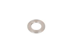 swiing® revival U-Scheibe Sicherungsring Bremshebel (Getriebe) Inox | Piaggio Ciao, SI, Bravo, Boxer swiing® revival U-Scheibe Sicherungsring Bremshebel (Getriebe) Inox | Piaggio Ciao, SI, Bravo, Boxer