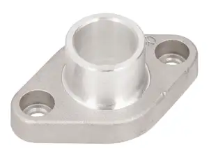 Athena exhaust adapter 26 mm cylinder kit | Sachs Athena exhaust adapter 26 mm cylinder kit | Sachs