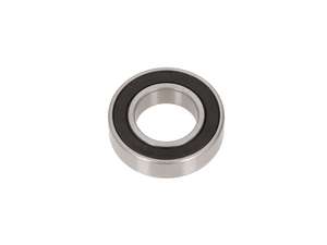 SKF 61902 2RS1 Kugellager 15/28/7 SKF 61902 2RS1 Kugellager 15/28/7