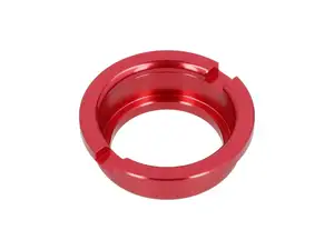 swiing® ingenious industrial bearing mount Sachs V905 (3rd gen) & Piaggio spoke hub swiing® ingenious industrial bearing mount Sachs V905 (3rd gen) & Piaggio spoke hub