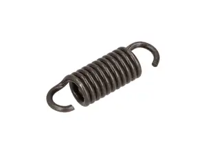 Brake shoe spring | Vespa Largeframe, Smallframe Brake shoe spring | Vespa Largeframe, Smallframe