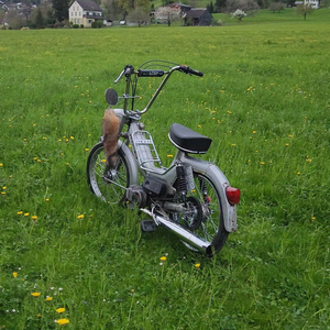 De Silbrigg De Silbrigg