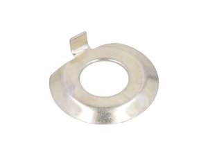Locking plate freewheel splined gearbox | Piaggio Ciao C9, Boxer Locking plate freewheel splined gearbox | Piaggio Ciao C9, Boxer
