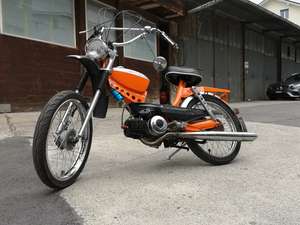 Puch X30 Sport Puch X30 Sport