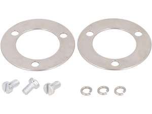 swiing® ingenious spacer EVO ignition | Sachs 502, 50/2, 50/3 (DE), 50/4 (DE) swiing® ingenious spacer EVO ignition | Sachs 502, 50/2, 50/3 (DE), 50/4 (DE)