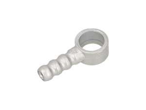 Petrol connection Bing SRE, 85, SRC, SRF, SLH, SRA Petrol connection Bing SRE, 85, SRC, SRF, SLH, SRA