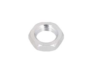 swiing® revival Mutter M12x1x5 SW17 verzinkt swiing® revival Mutter M12x1x5 SW17 verzinkt