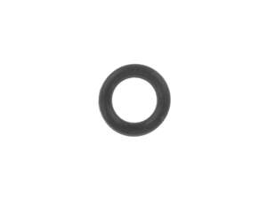 O-Ring Entkupplungswelle Z50 Ø 6 x 1.5 mm O-Ring Entkupplungswelle Z50 Ø 6 x 1.5 mm