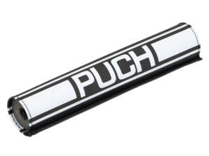 mk-Merch Lenkerschutz «Puch» 22 cm mk-Merch Lenkerschutz «Puch» 22 cm