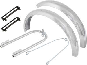 swiing® revival 17" Schutzblech-Set | Puch X30 NS, NL, NG-2AH, N-2AH, Sprinter swiing® revival 17" Schutzblech-Set | Puch X30 NS, NL, NG-2AH, N-2AH, Sprinter