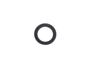 O-Ring Ø 9 x 2 mm Starterhebel | Sachs 503 AB / ABL, 504/2, 505/2 O-Ring Ø 9 x 2 mm Starterhebel | Sachs 503 AB / ABL, 504/2, 505/2