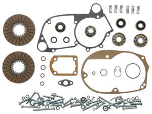 swiing® revival Motorrevision-Set mittel | Sachs 503 HG swiing® revival Motorrevision-Set mittel | Sachs 503 HG