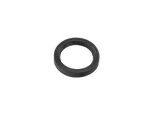 Wellendichtring NBR 18/24/4 A Vario Wandler original | Piaggio Ciao, SI, Bravo, Boxer Wellendichtring NBR 18/24/4 A Vario Wandler original | Piaggio Ciao, SI, Bravo, Boxer