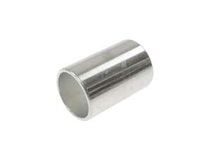 Spacer Sleeve Ø 17 x 30 mm Pedal Axle | Tomos Spacer Sleeve Ø 17 x 30 mm Pedal Axle | Tomos