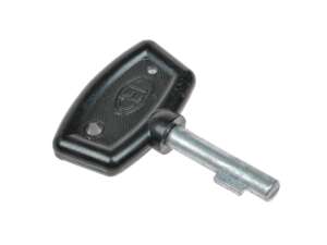 CEV key ignition lock NOS CEV key ignition lock NOS