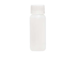 Ölflasche für unterwegs 100 ml Ölflasche für unterwegs 100 ml