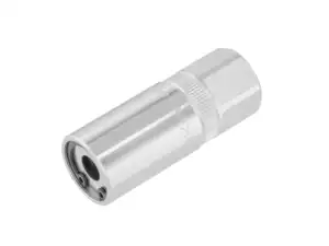Kraftwerk 6 mm stud bolt assembly/disassembly tool Kraftwerk 6 mm stud bolt assembly/disassembly tool