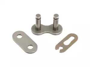 KMC chain lock drive 420H (small motorcycle) KMC chain lock drive 420H (small motorcycle)