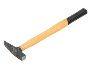 BGS steel hammer 100 g BGS steel hammer 100 g