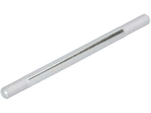 swiing® revival stud bolt M7x106 (10.9 strength) swiing® revival stud bolt M7x106 (10.9 strength)