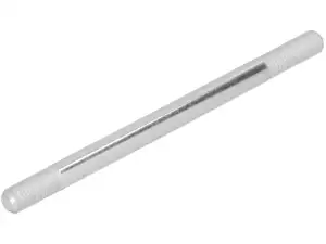 swiing® revival Stehbolzen M7x106 - 10.9 Festigkeit swiing® revival Stehbolzen M7x106 - 10.9 Festigkeit