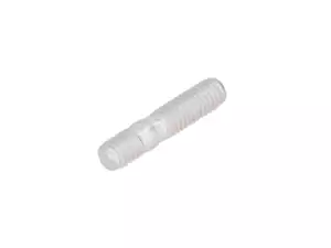 swiing® revival stud bolt M5 x 23 mm inlet (diaphragm) 10.9 | Sachs 50/2 (A3700) swiing® revival stud bolt M5 x 23 mm inlet (diaphragm) 10.9 | Sachs 50/2 (A3700)