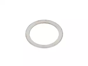 Scheibe unter Kupplungsglocke | Solex Scheibe unter Kupplungsglocke | Solex